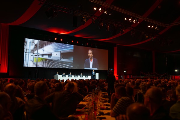 GV_Bericht06707