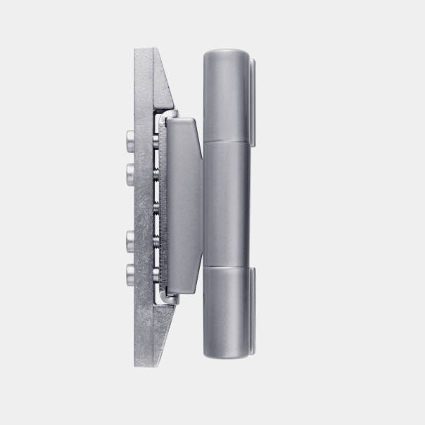 SFSC_AesthetiktrifftaufStabilitaet_2019