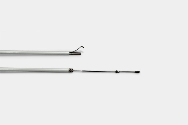 bardjugularfemoral01_mit_BG_final_1920px
